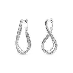 JETTE Creolen INFINITY