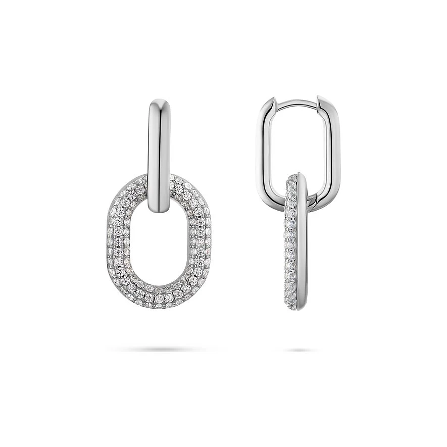 JETTE Creolen LIQUID 3 JETTE Creolen LIQUID – Bild 3