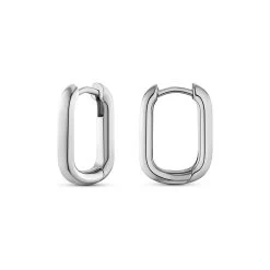 JETTE Creolen LIQUID 9 JETTE Creolen LIQUID -Modeaccessoires Geschäft 88336526 2