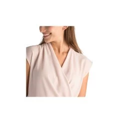 JETTE Creolen LIQUID 10 JETTE Creolen LIQUID -Modeaccessoires Geschäft 88336526 3