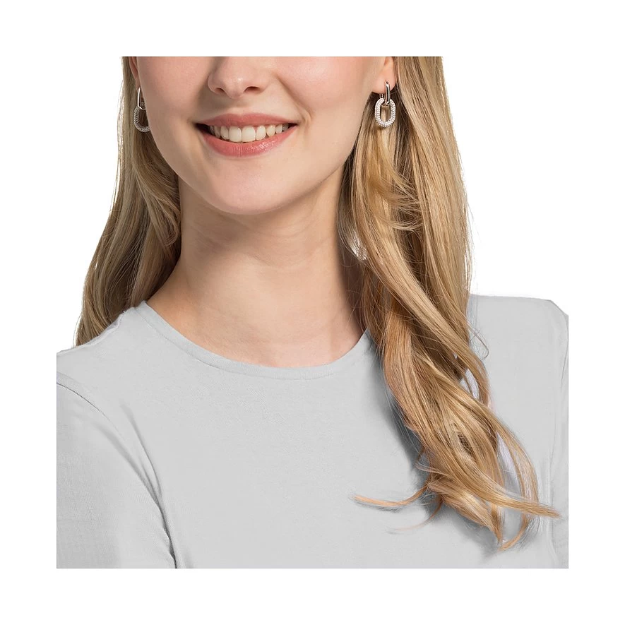 JETTE Creolen LIQUID 2 JETTE Creolen LIQUID – Bild 2