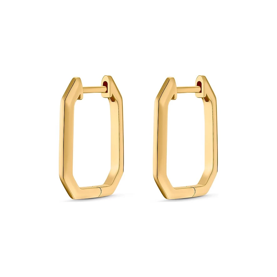 JETTE Creolen FRAME 1 JETTE Creolen FRAME