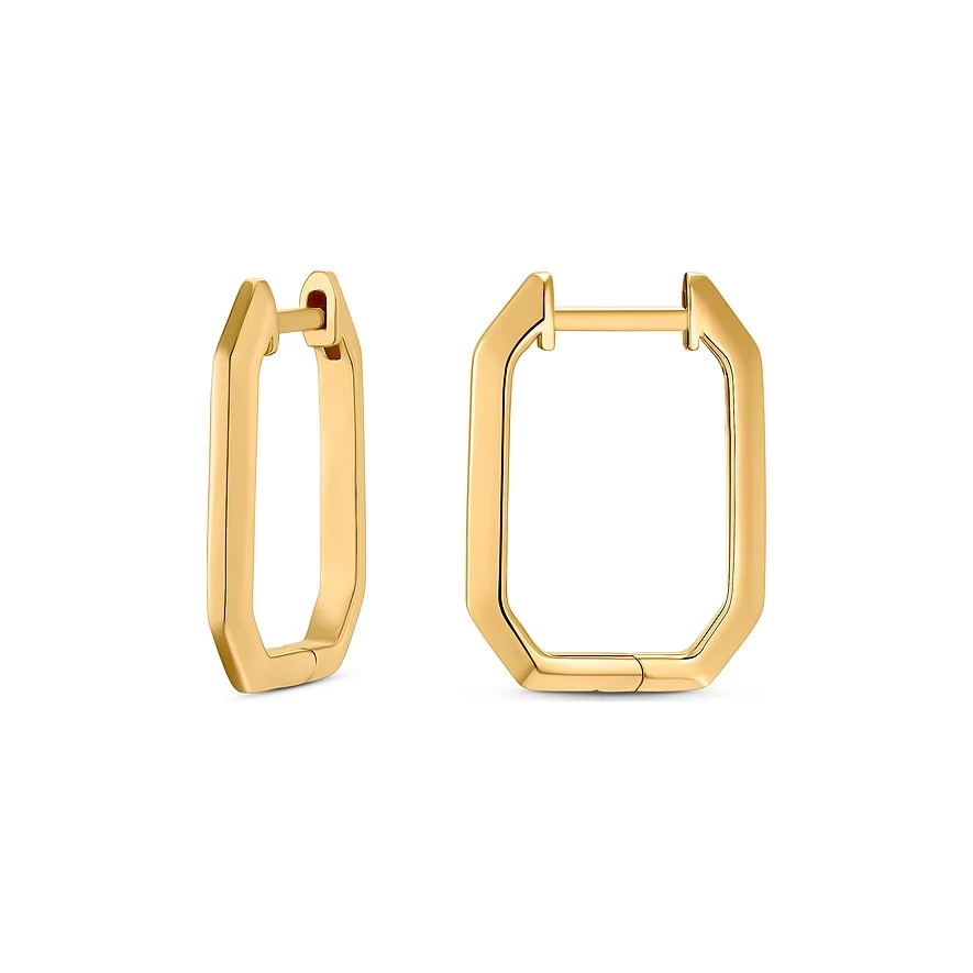 JETTE Creolen FRAME 3 JETTE Creolen FRAME – Bild 3