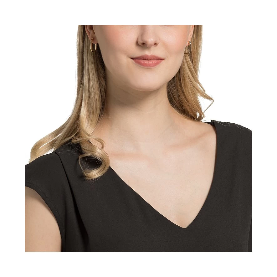 JETTE Creolen FRAME 2 JETTE Creolen FRAME – Bild 2