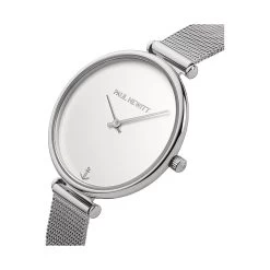 Modeaccessoires Geschäft -Modeaccessoires Geschäft 88351151 1