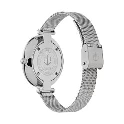 Paul Hewitt Damenuhr Lagoona -Modeaccessoires Geschäft 88351151 2