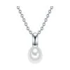 Valero Pearls Kette
