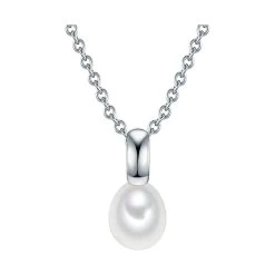 Valero Pearls Kette
