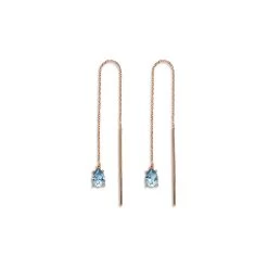 Paul Hewitt Ohrstecker