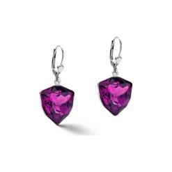 Coeur De Lion Ohrhänger