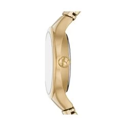 Puma Damenuhr Mini Contour -Modeaccessoires Geschäft 88382382 2