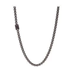 Fossil Kette Vintage Casual