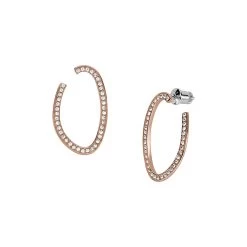 Skagen Ohrhänger Elin