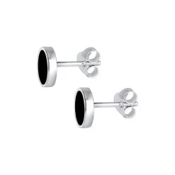 Kuzzoi Ohrstecker 8 Kuzzoi Ohrstecker -Modeaccessoires Geschäft 88388488 2