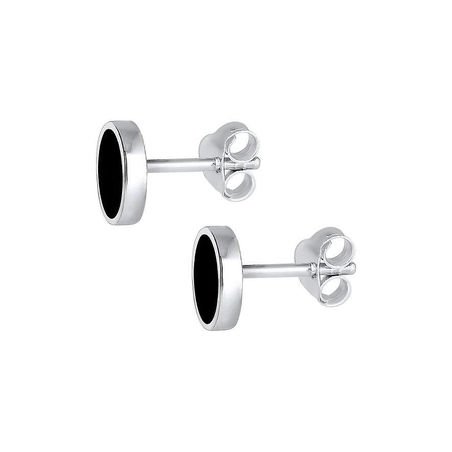 Kuzzoi Ohrstecker 4 Kuzzoi Ohrstecker – Bild 4