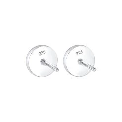 Kuzzoi Ohrstecker 9 Kuzzoi Ohrstecker -Modeaccessoires Geschäft 88388488 3