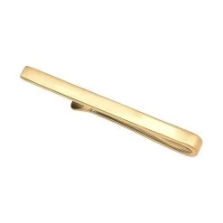 Kuzzoi Ansteckschmuck