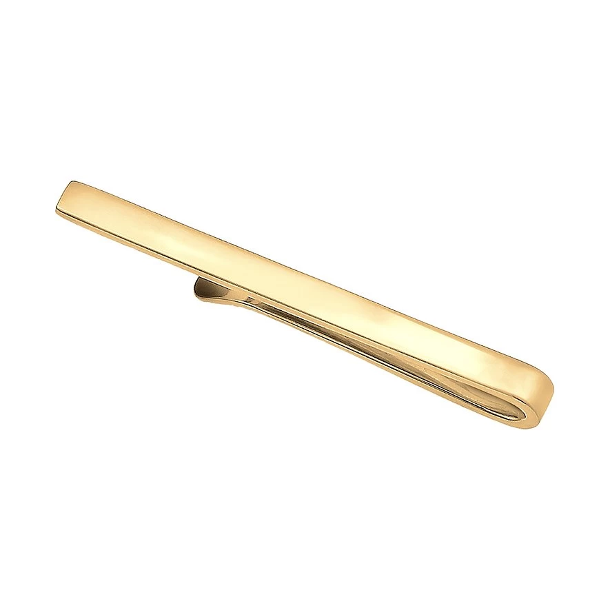 Kuzzoi Ansteckschmuck 1 Kuzzoi Ansteckschmuck