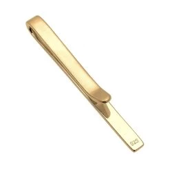 Kuzzoi Ansteckschmuck 9 Kuzzoi Ansteckschmuck -Modeaccessoires Geschäft 88388518 3