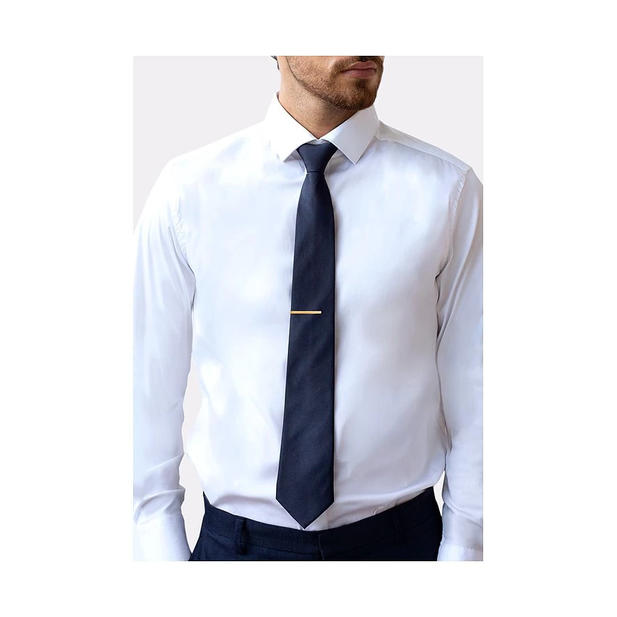 Kuzzoi Ansteckschmuck 2 Kuzzoi Ansteckschmuck – Bild 2