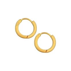 Kuzzoi Creolen -Modeaccessoires Geschäft 88388542 2