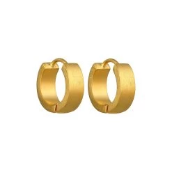 Kuzzoi Creolen -Modeaccessoires Geschäft 88388542 3