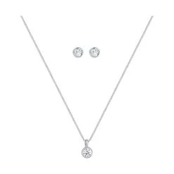 Elli Schmuck-Set -Modeaccessoires Geschäft 88391471 1