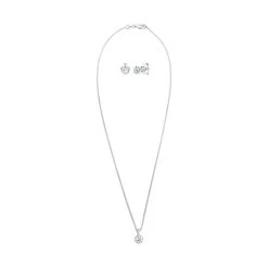 Elli Schmuck-Set -Modeaccessoires Geschäft 88391471 2