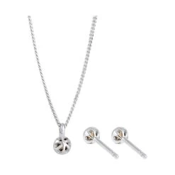 Elli Schmuck-Set -Modeaccessoires Geschäft 88391471 3