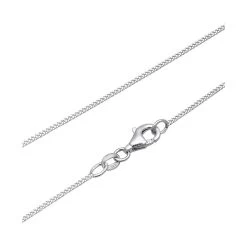 Elli Schmuck-Set -Modeaccessoires Geschäft 88391471 4