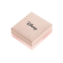 Disney Kinderkette Mickey Mouse 7 Disney Kinderkette Mickey Mouse -Modeaccessoires Geschäft 88403134 7