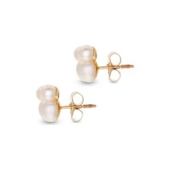 Disney Ohrstecker Mickey Mouse -Modeaccessoires Geschäft 88406575 1