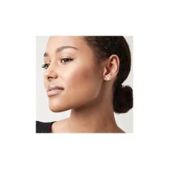 Disney Ohrstecker Mickey Mouse -Modeaccessoires Geschäft 88406575 2