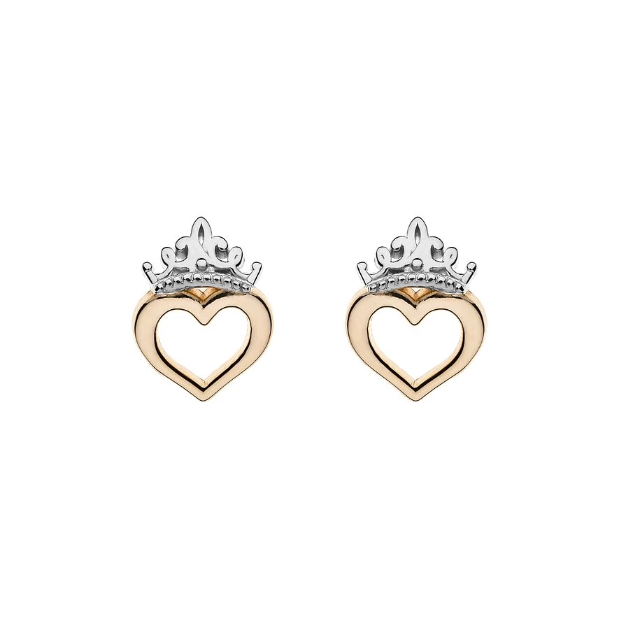 Disney Kinderohrring Disney Princess 1 Disney Kinderohrring Disney Princess