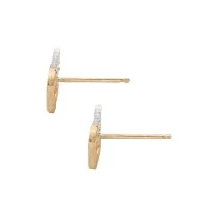 Disney Kinderohrring Disney Princess 9 Disney Kinderohrring Disney Princess -Modeaccessoires Geschäft 88406621 2