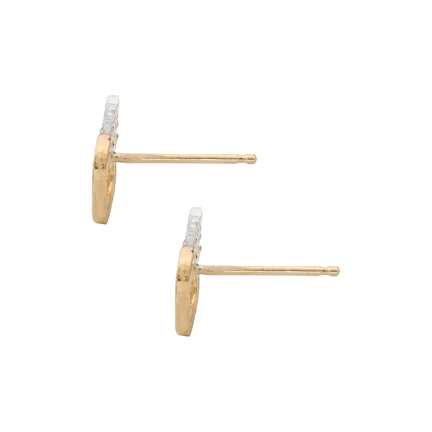 Disney Kinderohrring Disney Princess 4 Disney Kinderohrring Disney Princess – Bild 4