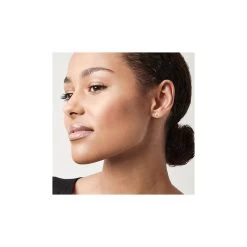 Disney Kinderohrring Disney Princess 10 Disney Kinderohrring Disney Princess -Modeaccessoires Geschäft 88406621 3