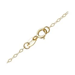 Disney Kinderkette Mickey Mouse 6 Disney Kinderkette Mickey Mouse -Modeaccessoires Geschäft 88406834 1