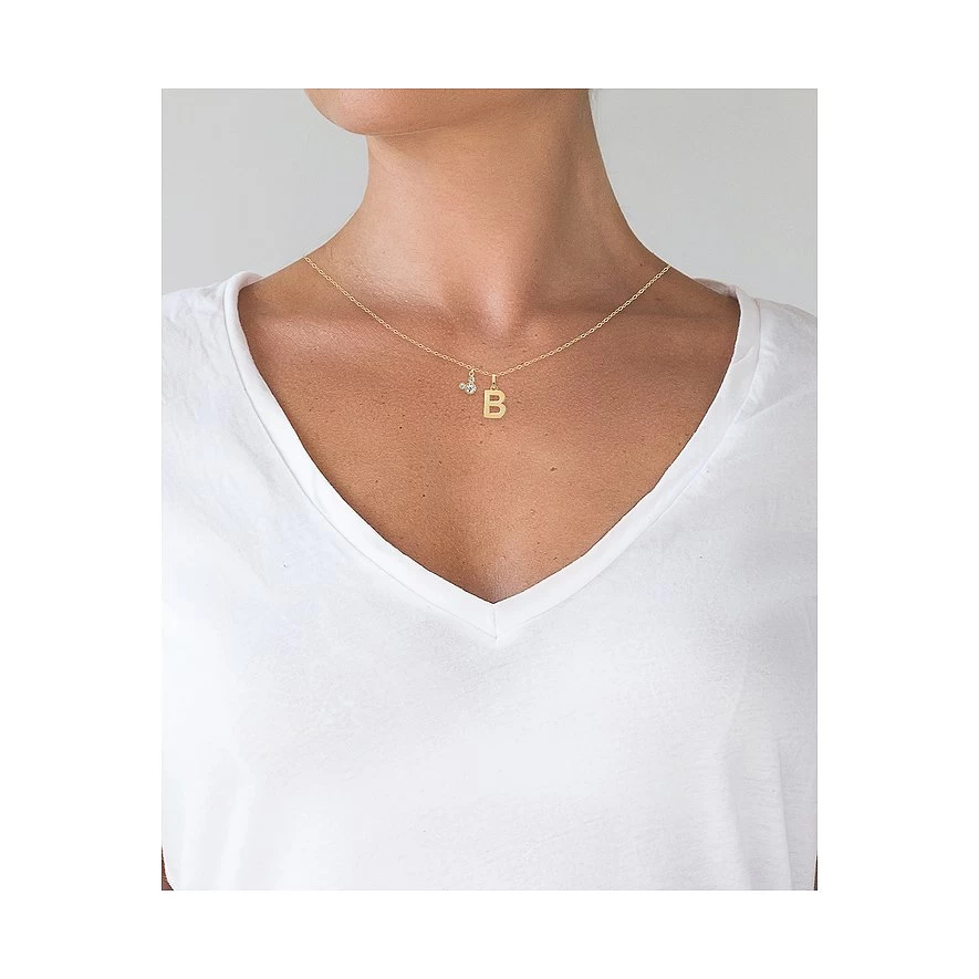 Disney Kinderkette Mickey Mouse 2 Disney Kinderkette Mickey Mouse – Bild 2