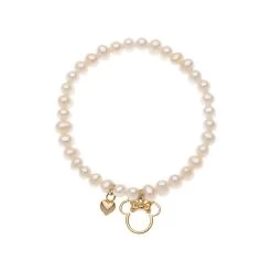 Disney Armband Minnie Mouse