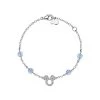 Disney Armband Mickey Mouse