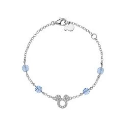 Disney Armband Mickey Mouse