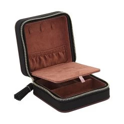 Friedrich23 Schmucketui Copenhagen 2.0 -Modeaccessoires Geschäft 88419502 2