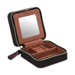 Friedrich23 Schmucketui Copenhagen 2.0 -Modeaccessoires Geschäft 88419502 3