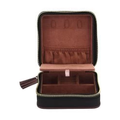 Friedrich23 Schmucketui Copenhagen 2.0 -Modeaccessoires Geschäft 88419502 4