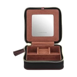 Friedrich23 Schmucketui Copenhagen 2.0 -Modeaccessoires Geschäft 88419502 5