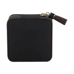 Friedrich23 Schmucketui Copenhagen 2.0 -Modeaccessoires Geschäft 88419502 7