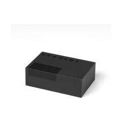 UNSAME Cuff 5 UNSAME Cuff -Modeaccessoires Geschäft 88419561