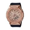 Casio Damenuhr G-SHOCK WOMEN Classic