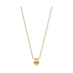 FAVS Little Friends Kette